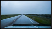Highway 50/400, KS Highway 50/400, KS