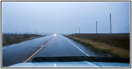 Highway 50/400, KS Highway 50/400, KS