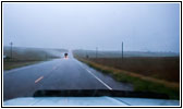 Highway 50/400, KS Highway 50/400, KS