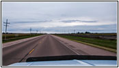 Highway 50/400, KS Highway 50/400, KS