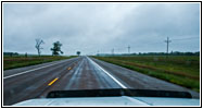 Highway 400, KS Highway 400, KS