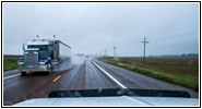 Highway 400, KS Highway 400, KS