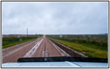 Ridge Rd, KS Ridge Rd, KS