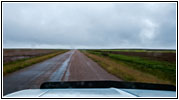 132 Rd/Bellefont Rd, KS 132 Rd/Bellefont Rd, KS