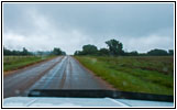 Jewell Rd, KS Jewell Rd, KS