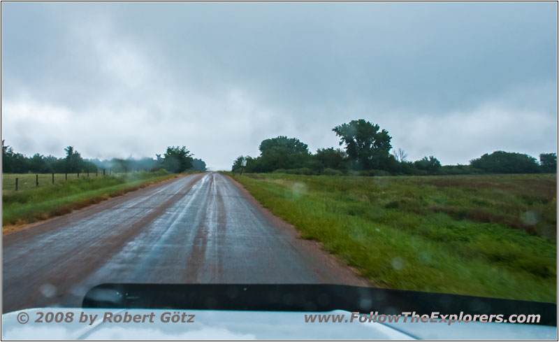 Jewell Rd, KS Jewell Rd, KS