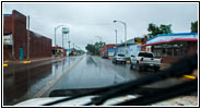 Highway 183, Kinsley, KS Highway 183, Kinsley, KS