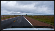 Highway 56, KS Highway 56, KS