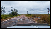 Ave Q, KS Ave Q, KS