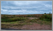 S Broadacres Rd, KS S Broadacres Rd, KS