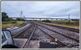S Broadacres Rd, KS S Broadacres Rd, KS