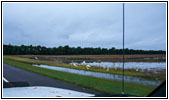 S Yoder Rd, Highway 559, KS S Yoder Rd, Highway 559, KS