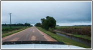 S Worthington Rd, KS S Worthington Rd, KS