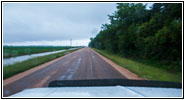 S Worthington Rd, KS S Worthington Rd, KS