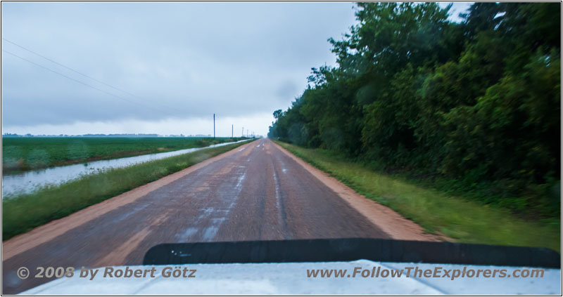 S Worthington Rd, KS S Worthington Rd, KS