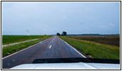W 117th St N, KS W 117th St N, KS