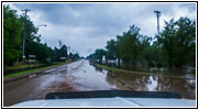 W 53rd St N, Maize, KS W 53rd St N, Maize, KS