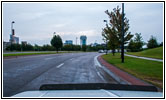 N McLean Blvd, Wichita, KS N McLean Blvd, Wichita, KS
