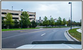 W Waterman St/S Wichita St, Wichita, KS W Waterman St/S Wichita St, Wichita, KS