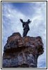 Keeper of the Plains, Wichita, KS Keeper of the Plains, Wichita, KS