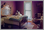Southern Hotel, Old Cowtown Museum, Wichita, KS Southern Hotel, Old Cowtown Museum, Wichita, KS