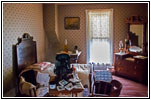 Southern Hotel, Old Cowtown Museum, Wichita, KS Southern Hotel, Old Cowtown Museum, Wichita, KS