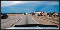 Highway 54/400, Wichita, KS Highway 54/400, Wichita, KS