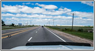 Highway 54/400, Wichita, KS Highway 54/400, Wichita, KS