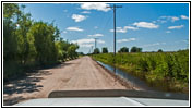 Backroad, KS Backroad, KS