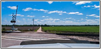 E 130th Ave N, KS E 130th Ave N, KS