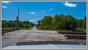N Rock Rd, KS N Rock Rd, KS