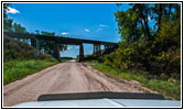 N Rock Rd, KS N Rock Rd, KS