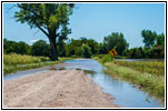 N Old Goat Ranch Rd, KS N Old Goat Ranch Rd, KS