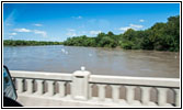 E 90th Ave, Arkansas River, KS E 90th Ave, Arkansas River, KS