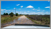 N Greenwich Rd, KS N Greenwich Rd, KS