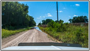 N River Rd, KS N River Rd, KS