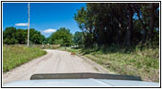 N River Rd, KS N River Rd, KS