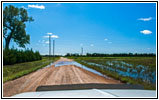 N Greenwich Rd, KS N Greenwich Rd, KS