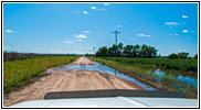 N River Rd, KS N River Rd, KS