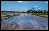 N River Rd, KS N River Rd, KS