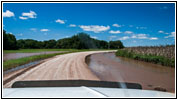 N Webb Rd, KS N Webb Rd, KS