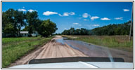 E 60th Ave N, KS E 60th Ave N, KS