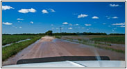 E 60th Ave N, KS E 60th Ave N, KS