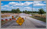 202nd Rd/CR4, KS 202nd Rd/CR4, KS