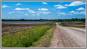 222nd Rd, KS 222nd Rd, KS