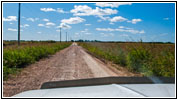 172nd Rd, KS 172nd Rd, KS