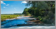 31st Rd, KS 31st Rd, KS