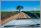 11th Rd, KS 11th Rd, KS