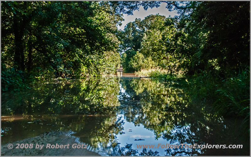 N Enterprise Rd, OK N Enterprise Rd, OK
