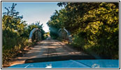 N Longwood Rd, Chilocco Creek, OK N Longwood Rd, Chilocco Creek, OK